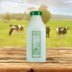 white_medium_green_cream_top_milk4